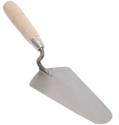 Guaging Trowel